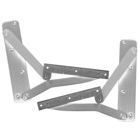 Desk Hinges .